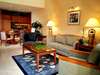 Al Ain Rotana 
